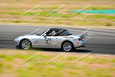 media/May-19-2024-Nasa (Sun) [[e5555f4cac]]/Time Trial/Sessions 3 and 4-Turn 1 (Inside)/